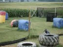 Crossfire Paintball - Private Party 2 Crossfire Paintball - Private Party 2