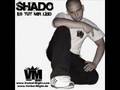 Shado - Es tut mir leid(Remix)