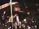 Danger High Voltage Riff - Kaykorb Isskit Danger High Voltage Riff - Kaykorb Isskit