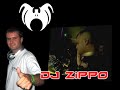 Devilish B-Day Party@X-TRM-A (Fun Factory Benidorm)
