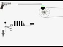 animartion efect