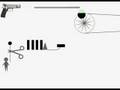animartion efect