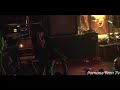 Aiden concert from Pomona Teen TV