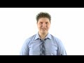 Gilberto Rivera - Proyecto Excelencia