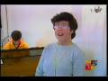 Daniel Levitin talks about Williams Syndrome on CTV's Pulse News