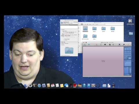 how to get more disk space on mac