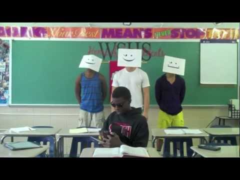 run cool math