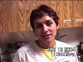 Metanfetamina y sus dientes Parte 6 Metanfetamina y sus dientes Parte 6