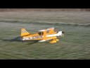 Fly Model Ultimate 50cc Grpro.avi Fly Model Ultimate 50cc Grpro.avi