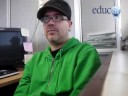 Entrevistas educ.ar - Gonzalo Frasca