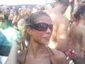 Bora Bora '06 Bora Bora '06