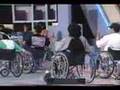 Ciclo Danza Novena Teleton 1990