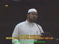 Ceramah Isra\ Ceramah Isra\