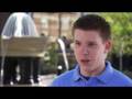 Internships at Elmhurst College