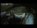 Fifth Gear: Worlds first diesel Grand Tourer, the BMW 635d.