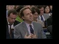 Click here to watch this video Jake Tapper on Obama's view of gay marriage: Why doesn't he just come out and say it?