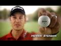 Play a better Ball - Srixon