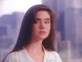 jennifer connelly japanders for a realtor.