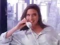jennifer connelly japanders for a realtor.