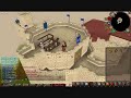 Thumbnail #3