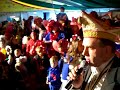 Tarcisius Kinderoptocht Heerlen 2008 Tarcisius Kinderoptocht Heerlen 2008