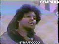 Alfargooni&Somya hassan- Ana Omdurman