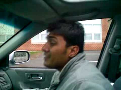 Ankur Modgil