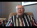 MLM Marketing Formula  Secrets of the Top 3% Income Earners