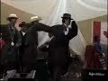 Sherpa Dance Sherpa Dance