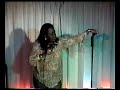 Rachel Price Caribbean Queen of Comedy @ Yuk Yuks Pt 2