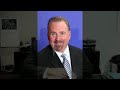 Miami DUI Defense Lawyer Attorney Jonathan Blecher DUILawDefense.com Drunk Driving Defense 20