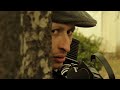 Los Cafres – Casi q` me pierdo