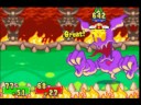 Mario And Luigi Superstar Saga - Bowletta Last Boss Mario And Luigi Superstar Saga - Bowletta Last Boss