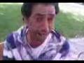 videos de jesucristo camaron