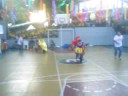 agua1