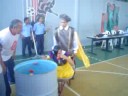 agua1