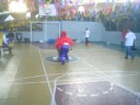agua1