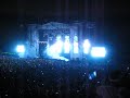 Benny Benassi starting off with a remix of Rock With You by Michael Jackson.
