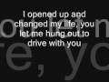Jimmy burney ft RaVaughn - Brainwashed with lyrics