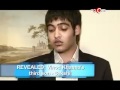 REVEALED: Vinod Khanna's 3rd son