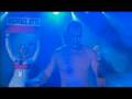 Michael ICE COLD Ettl  Cage Fight Series