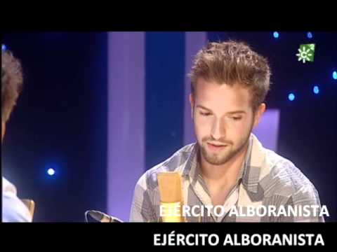 Imagen de previsualización de YouTube