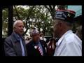 John McCain - Defense Spending and Aquisition