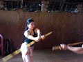 Kalarippayattu, KKA, Kannur