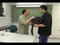 24 - 13th Annual William Paterson Film Festival Intro Part 1
