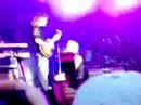 Pink - Summertime - live in Soltau / GER ( 7/21/2007)