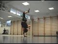 b-boy Cico-20 1990\