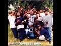 nationwide rip ridaz - slobs keep on slippin