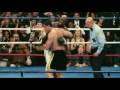 ROCKYLAND: Chapter 1.6 (ROCKY BALBOA)