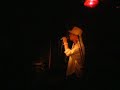 kodama kazufumi live nagoya06